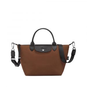 Tote Bags Longchamp Paris
