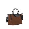 Tote Bags Longchamp Paris — изображение 3