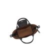 Tote Bags Longchamp Paris — изображение 4