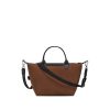 Tote Bags Longchamp Paris — изображение 5
