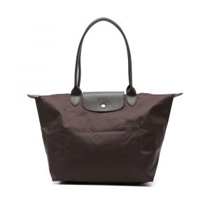 Shoulder Bags Longchamp Paris