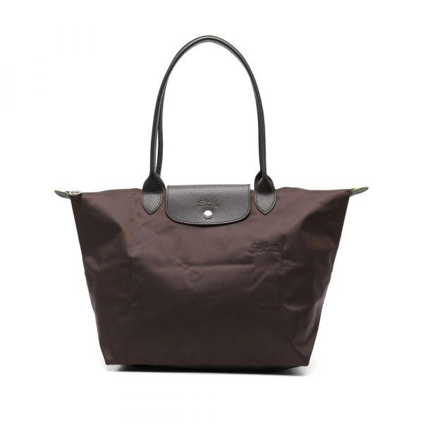 Shoulder Bags Longchamp Paris