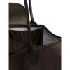 Shoulder Bags Longchamp Paris — изображение 2