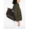 Shoulder Bags Longchamp Paris — изображение 3