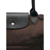 Shoulder Bags Longchamp Paris — изображение 4