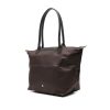 Shoulder Bags Longchamp Paris — изображение 5