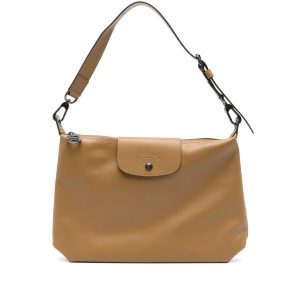 Tote Bags Longchamp Paris