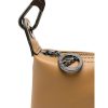 Tote Bags Longchamp Paris — изображение 2