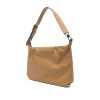 Tote Bags Longchamp Paris — изображение 4