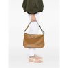 Tote Bags Longchamp Paris — изображение 5