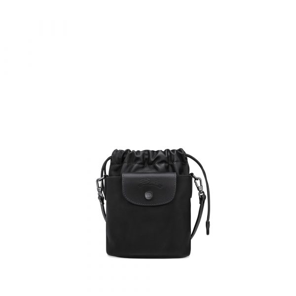 Bucket Bags Longchamp Paris