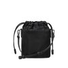 Bucket Bags Longchamp Paris — изображение 3
