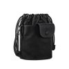 Bucket Bags Longchamp Paris — изображение 4