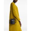Bucket Bags Longchamp Paris — изображение 5