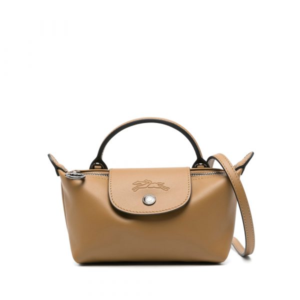 Mini Bags Longchamp Paris