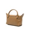 Mini Bags Longchamp Paris — изображение 2