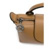 Mini Bags Longchamp Paris — изображение 4