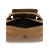 Mini Bags Longchamp Paris — изображение 5