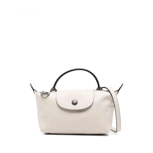 Mini Bags Longchamp Paris