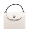 Mini Bags Longchamp Paris — изображение 2