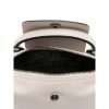 Mini Bags Longchamp Paris — изображение 3