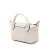 Mini Bags Longchamp Paris — изображение 4