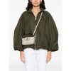 Mini Bags Longchamp Paris — изображение 5