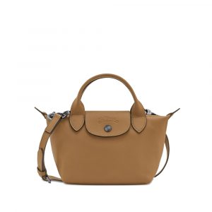 Tote Bags Longchamp Paris