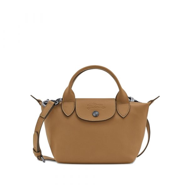 Tote Bags Longchamp Paris