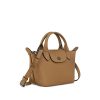 Tote Bags Longchamp Paris — изображение 3