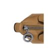 Tote Bags Longchamp Paris — изображение 6