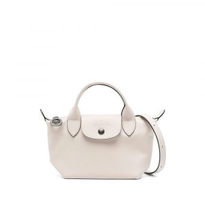 Tote Bags Longchamp Paris