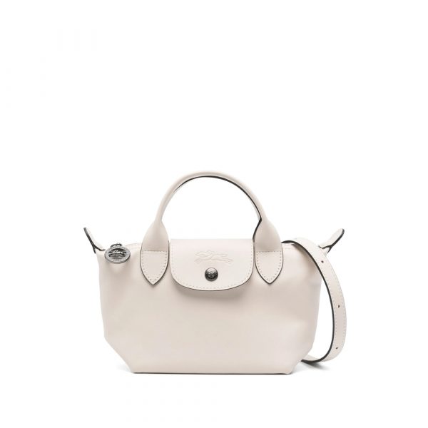 Tote Bags Longchamp Paris