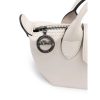 Tote Bags Longchamp Paris — изображение 2