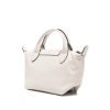 Tote Bags Longchamp Paris — изображение 4