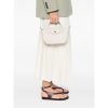 Tote Bags Longchamp Paris — изображение 5