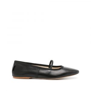 Ballerina Shoes A.p.c.