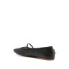 Ballerina Shoes A.p.c. — изображение 2