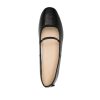 Ballerina Shoes A.p.c. — изображение 3