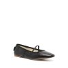 Ballerina Shoes A.p.c. — изображение 4