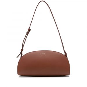 Shoulder Bags A.p.c.