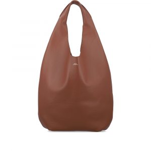 Tote Bags A.p.c.
