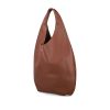 Tote Bags A.p.c. — изображение 2