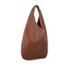 Tote Bags A.p.c. — изображение 3