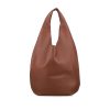 Tote Bags A.p.c. — изображение 4