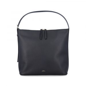 Shoulder Bags A.p.c.