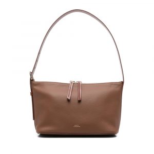 Shoulder Bags A.p.c.