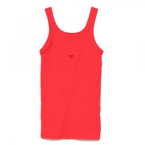 Tops Baserange
