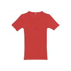 Tops Baserange