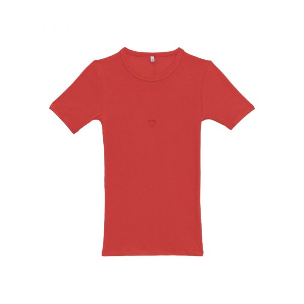 Tops Baserange
